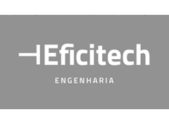 EficiTech Engenharia